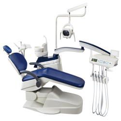 Dental Chair