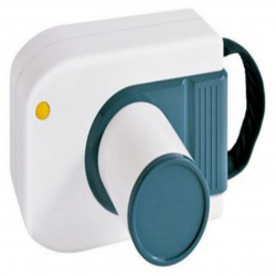 Dental X-Ray  Imaging