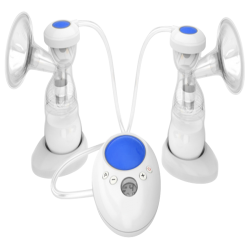Breast Pump