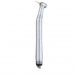 Dental Handpiece