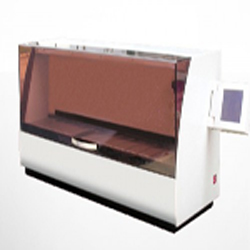 Slide Stainer KSS-A100