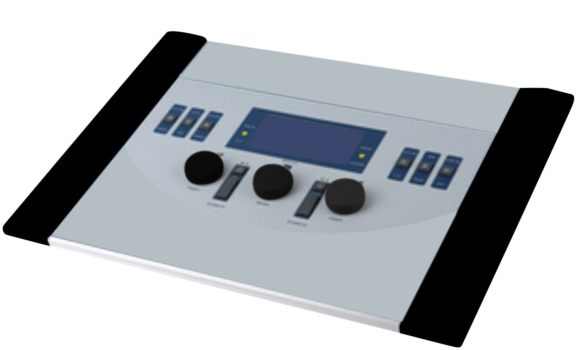 KAU-A100